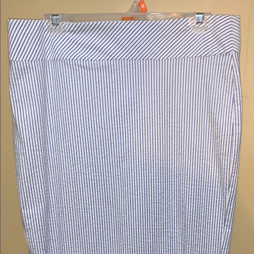 Lord & Taylor Skirt - Ladies 10